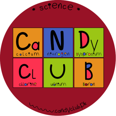 Candy Club