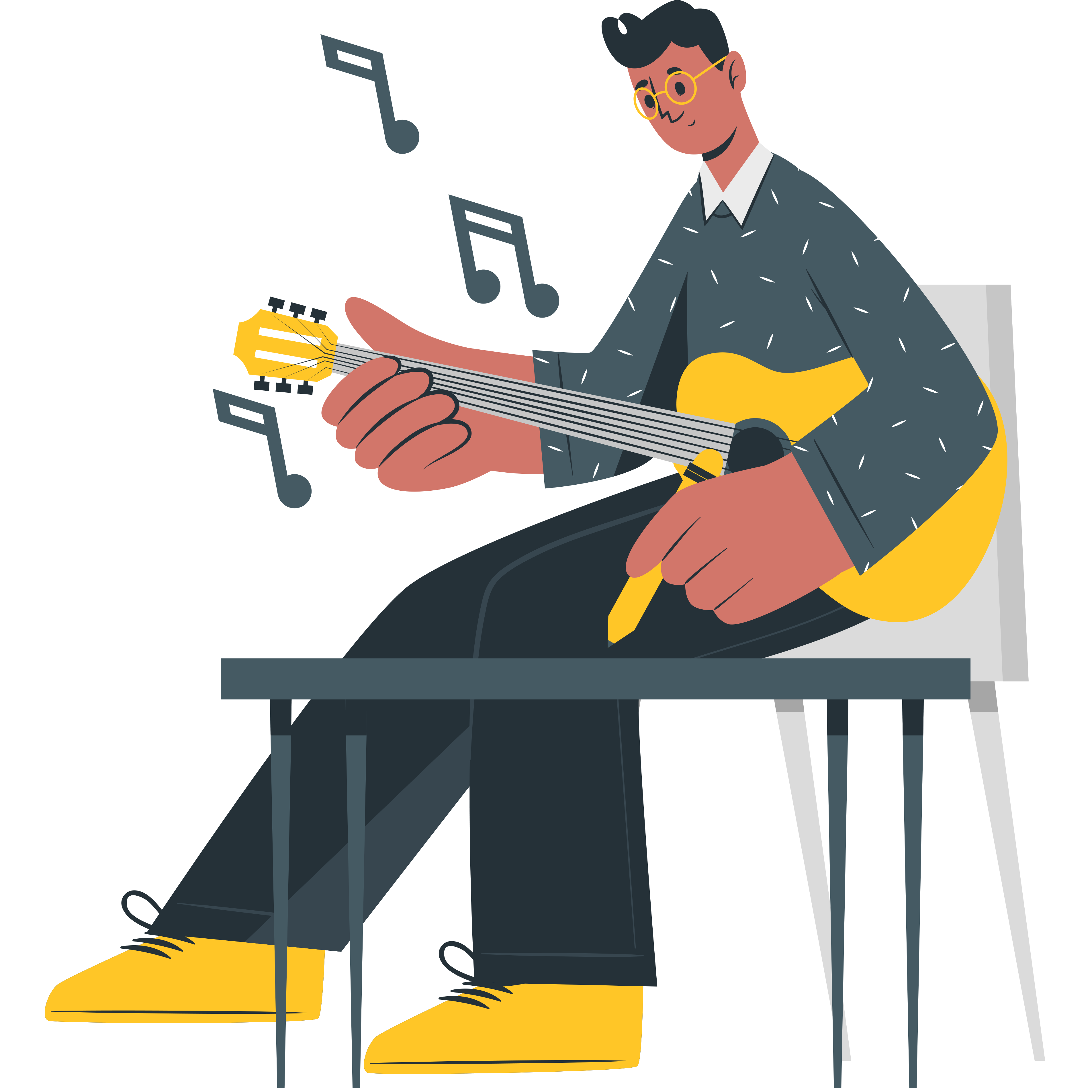 guitar 2